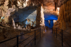 adelsberger-grotte