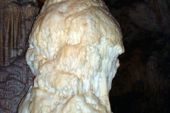 adelsberger-grotte